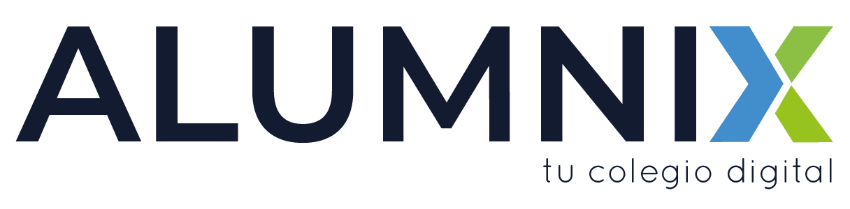 Alumnix